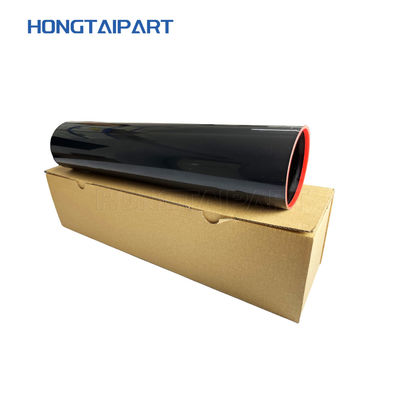 Mua D0144090 Fuser Film Sleeve For Ricoh MP C6000 C6501 C7500 C7501 C3260 C5550 Máy sao chép Fuser Blet Fixing Film Sleeves sản xuất trực tuyến