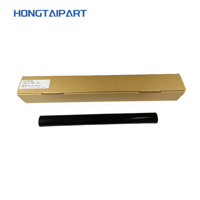 Mua Ống bọc phim Fuser tương thích D117-4050 D117-4053 D196-4037 AE02-0223 Dành cho Ricoh MP C305 C306 C307 C308 C406 C407 sản xuất trực tuyến