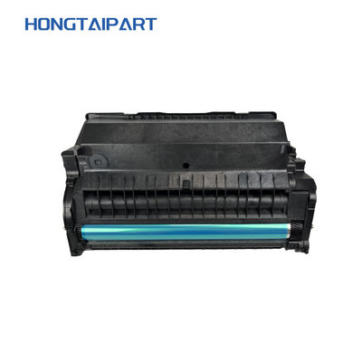 Mua Đơn vị trống hình ảnh màu đen tương thích 44574301 44574302 44574303 Cho OKI B411 B412 B431 B432 B512 MB461 MB471 MB472 MB491 sản xuất trực tuyến