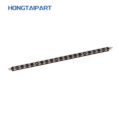 Mua MSP6325 Bộ phận Fuser Bộ phận cố định Dải nhựa bông dầu cho Ricoh MP C3002 C3502 C4502 C5502 sản xuất trực tuyến