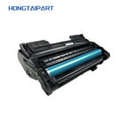 407324 SP4500 Bộ trống màu đen cho máy photocopy Ricoh SP 3600 3610 4500 4510 MP401 MP402 SP3600 SP3610 SP4500 SP4510