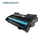 407324 SP4500 Bộ trống màu đen cho máy photocopy Ricoh SP 3600 3610 4500 4510 MP401 MP402 SP3600 SP3610 SP4500 SP4510