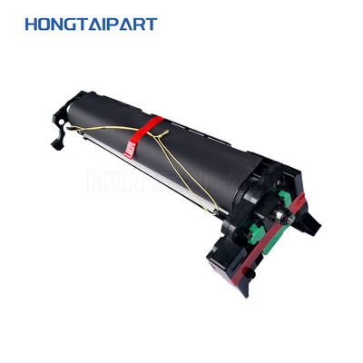 Mua Màu Sắc Ban Đầu Trống D029-2251 D0292251 Cho Ricoh Aficio MP C2800 C3300 C4000 C5000 Lanier LD528 LD533 LD540 LD550 sản xuất trực tuyến
