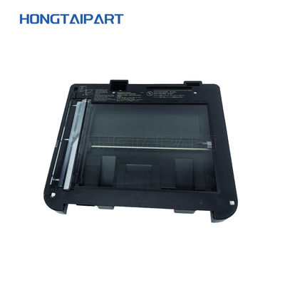 Mua FM1-F377-000 Tấm Lắp Ráp Với Đầu Máy Quét Cho Canon MF212 MF216 MF227 MF229 MF222 MF224 MF226 MF232 MF236 sản xuất trực tuyến