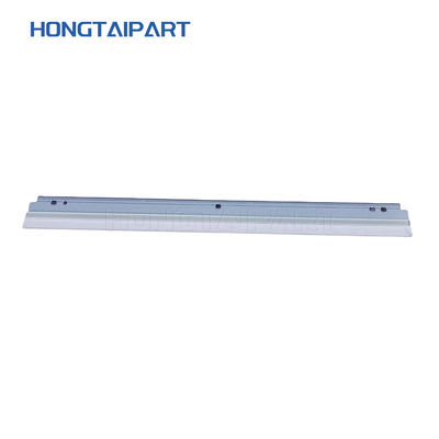 Mua 4021-5622-01 4163-5602-02 Lưỡi Vệ Sinh Trống A0XX361800 Cho Konica Minolta Bizhub 283 350 362 363 42 423 sản xuất trực tuyến