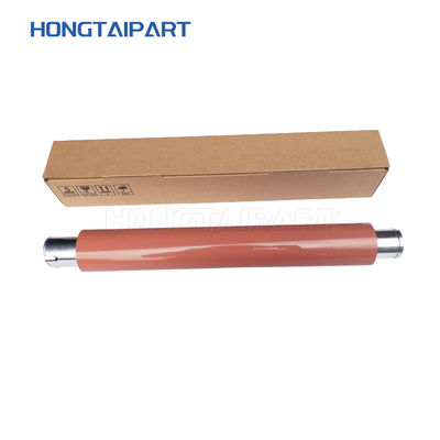 Mua Con Lăn Fuser Trên Chính Hãng RB2-5948-000 Cho H P 9000 9040 9050 9055 Bộ Phận Máy In Trên Fuser Roll sản xuất trực tuyến