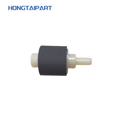 Mua Lắp Ráp Bán Tải Thay Thế RM1-6414-000CN RM1-6414-CLN RM1-9168-000CN RM1-6467-000CN Cho H P P2035 P2055 Pro 400 sản xuất trực tuyến