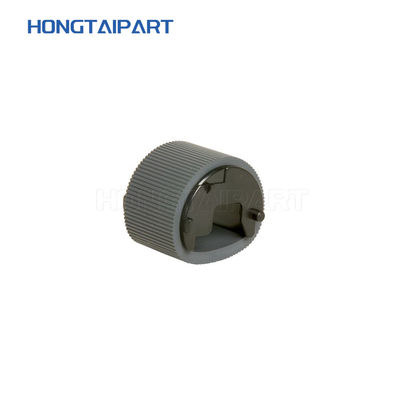 Mua Mới Chính Hãng Bán Con Lăn RL1-2120-000 Dành Cho Máy In H P LaserJet P2035 P2055 Pro 400 M401 MFP M425dn Con Lăn Nạp Giấy Khay 1 Xuồng sản xuất trực tuyến