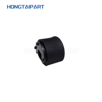 Mua OEM Nhà Máy Bán Con Lăn RL1-2120-000 cho H P Laserjet P2035 P2055 Pro 400 M401 MFP M425dn Nạp Giấy Con Lăn Khay 1 sản xuất trực tuyến