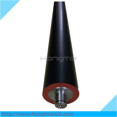 Mua Con lăn áp suất thấp Canon IR ADV 8085 8095 8105 8205 8285 8295 FM4-3158-000.. sản xuất trực tuyến