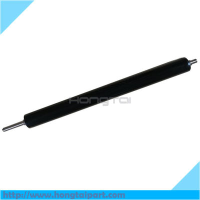 Mua Con lăn áp suất thấp Canon IRC2380 sản xuất trực tuyến