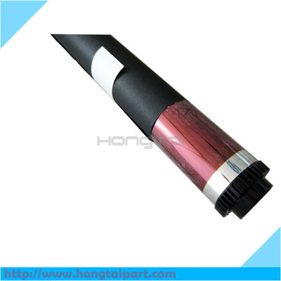Mua Trống OPC Canon NP1215 1218 1520 2010 2020 1015 1318 6318. sản xuất trực tuyến