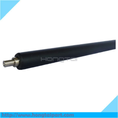 Mua Máy PCR Canon IR2230 2270 2830 2870 3025 3225 3030 NPG-25 26 sản xuất trực tuyến