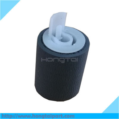Mua Con lăn tách Canon IR1730 1740 1750 2520 2525 2530 2535 2545 2270 2870 3570 4570 IRC3200 2880 3380 4080 4580 5180 5 sản xuất trực tuyến