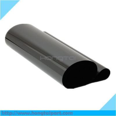 Mua Đai chuyển Canon IR ADV C5030 5035 5045 5051 5235 5240 5250 5255 FM4-7241-000 FY7-0408-000 sản xuất trực tuyến