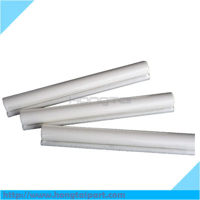 Mua Con lăn web Canon CLC1120 1100 1110 1120R 1140 1150 1180 FB4-4543-000 sản xuất trực tuyến