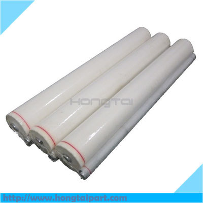 Mua Con lăn web Canon NP6650 5060 6060 6150 5020 FA5-3720-000 FY1-1157-000 FB4-7491-000 sản xuất trực tuyến