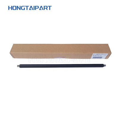 Mua Chính hãng PCR Con Lăn Sạc Chính 022K75470 Cho Xerox DC 240 250 242 252 260 C550 C560 C570 C700 700i C60 C70 C75 J7 sản xuất trực tuyến