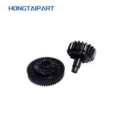 Mua 23T 56T RU5-0984-000 Fuser Sửa Ổ Gear Cho H P P1005 P1006 P1007 P1008 P1102 P1106 M1136 M1213 Xoay Gea sản xuất trực tuyến