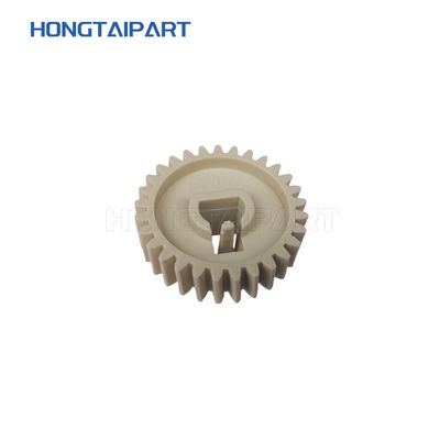 Mua Tương thích 29T Fuser Gear RU5-0964 RU5-0028 cho H P P3005 P3015 M3027 M3035 M3037 Máy In Con Lăn Áp Suất Thấp Gear sản xuất trực tuyến