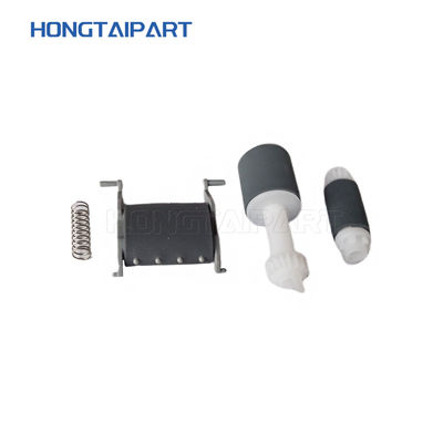 Mua Tương thích ADF Pickup Roller Tách Pad RM2-1179-000CN cho H P M181 M101 M102 M103 M104 M106 M129 M130 M132 M133 M134 sản xuất trực tuyến