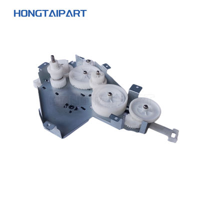 Mua Ban Đầu Chính Ổ Bánh Hội RM1-6421-000 RM1-6421-000CN Cho H P P2035 P2055 Canon LBP 251 253 6300 6650 6670 3470 sản xuất trực tuyến
