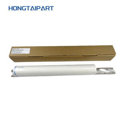 Mua Tương Thích Fuser Vệ Sinh Web Lăn 6LA23055000 6LA27923000 Dành Cho Toshiba DP 5510 6510 8110 E-Studio 550 650 810 520 523 sản xuất trực tuyến