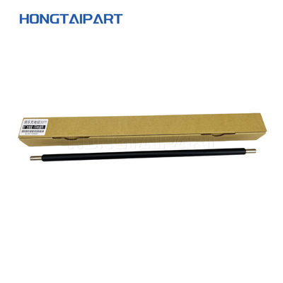Mua PCR Con Lăn Sạc Sơ Cấp Cho Máy Photocopy Xerox C3370 C3371 C2271 C4471 C5571 C6671 C7771 V80 Phần PCR Cuộn sản xuất trực tuyến
