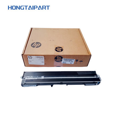 Mua C8569-60001 Đầu Quét Đơn Vị Hội H P M775 M725 M830 M880 Máy In Đèn Laser Máy Quét Đầu Quét Quét sản xuất trực tuyến