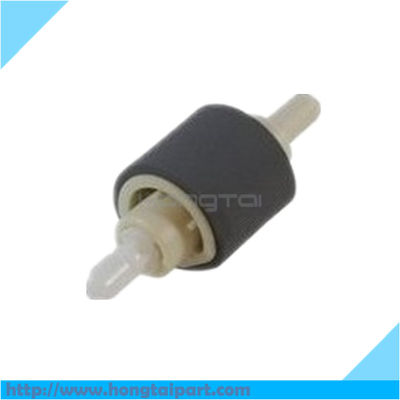 Mua Con lăn nạp giấyTray2 P2035 2055 Pro400 M401 M425 RM1-6414 sản xuất trực tuyến