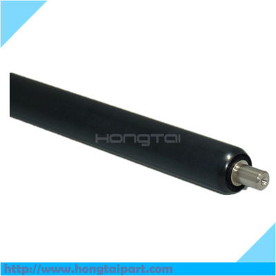Mua PCR 8000 8100 8150 sản xuất trực tuyến