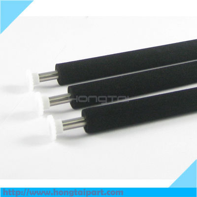 Mua Con lăn cung cấp 1150 sản xuất trực tuyến