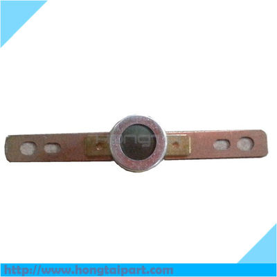 Mua Công tắc nhiệt, Con lăn trên 9000 RH7-7125-000 sản xuất trực tuyến