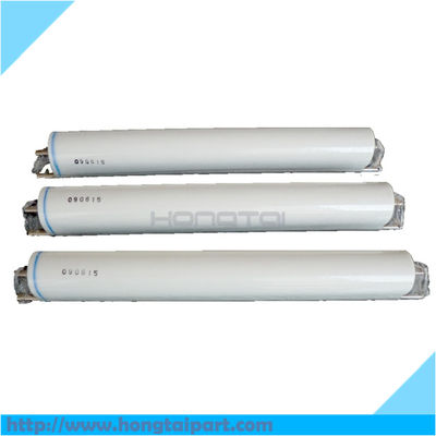 Mua Con lăn web Konica 7075 7085 Minolta DI750 DI850 55VA-5242 55VA-5241 55VA-5240 4014-3030-01 5C314650 sản xuất trực tuyến