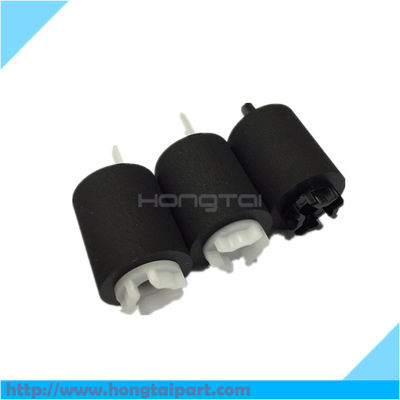 Mua Bộ con lăn bán tải Kyocera TASKafa4501i 5501i 4551ci 5551ci 302N406040 302N406030 sản xuất trực tuyến