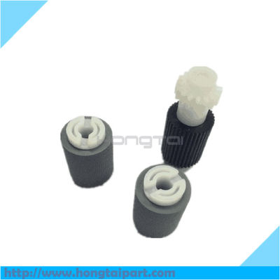 Mua Con lăn bán tải Kyocera KM5050 5035 4031 1650 2020 1620 sản xuất trực tuyến