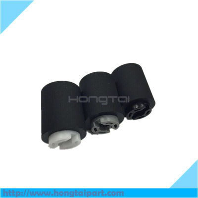 Mua Bộ con lăn bán tải (3 cái) Kyocera TA4500i 5500i 6500i 8000i 6550 7550ci 302K906350 302K906360 302K906370 OEM sản xuất trực tuyến