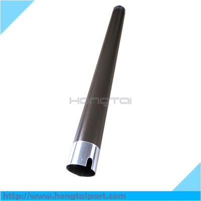 Mua Con lăn nhiệt áp trên Kyocera KM2540 2560 3040 3060 2H094160 sản xuất trực tuyến
