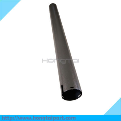 Mua Con lăn nhiệt áp trên Kyocera KM3050 4050 5050 2GR94270 sản xuất trực tuyến