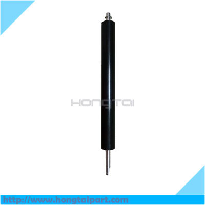 Mua Trục lăn áp suất thấp Ricoh AF1015 1018 Aficio MP1600 1800 2000 AE02-0100 sản xuất trực tuyến