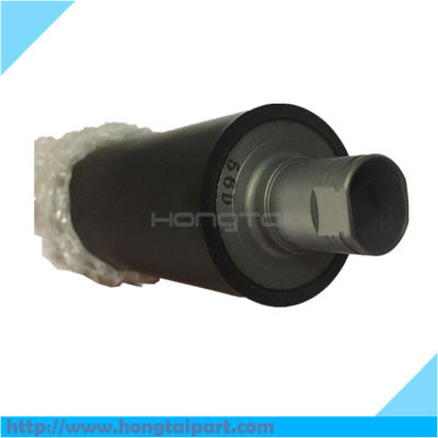 Mua Trục lăn hạ áp Ricoh MP C3500 C4000 C5000 C4500 C2500 3000 chính hãng sản xuất trực tuyến