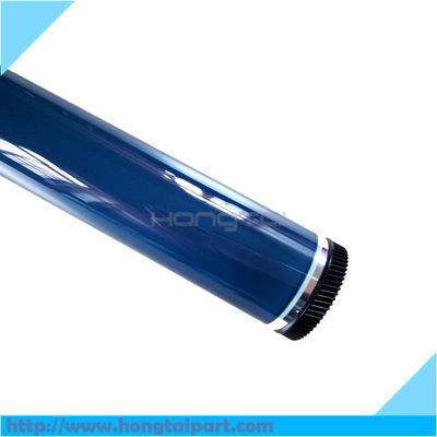 Mua Trống OPC Ricoh MPC3003 3503 4503 5503 6003. sản xuất trực tuyến