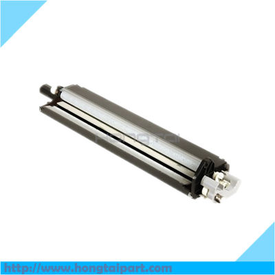 Mua Bộ phận làm sạch đai chuyển Ricoh MPC2000 2500 3000 3500 4500 B2236039 sản xuất trực tuyến