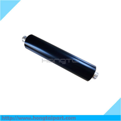 Mua Con lăn nhiệt áp trên Ricoh MP9000 1100 1350 AE01-1108... sản xuất trực tuyến