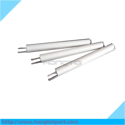 Mua Con lăn web Ricoh AF850 1050 1085 1105 2090 AE04-5031 AE04-5045 AE04-5047 AE04-5050 sản xuất trực tuyến