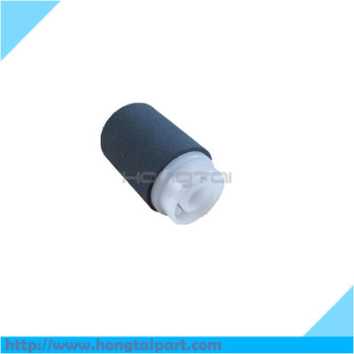 Mua Con lăn tách giấy Toshiba ES 230 280 232 282 233 283 206 256 306 356 456 506 350 450 352 353 452 453 205 255 305 3 sản xuất trực tuyến