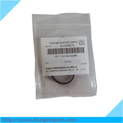 Mua Dây đai thời gian Toshiba ES205 206 207 255 256 257 305 306 307 6LH53427000 sản xuất trực tuyến