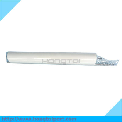 Mua Con lăn web Toshiba ES 520 600 700 CW6000 DP5200 DP6000 DP7200 DP8500 6LE19372000 sản xuất trực tuyến