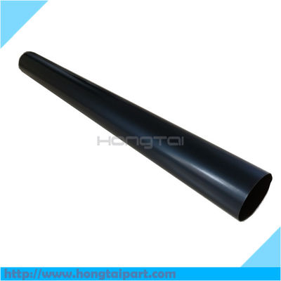 Mua Fuser Film Sleeve Xerox WC7120 7125.. sản xuất trực tuyến