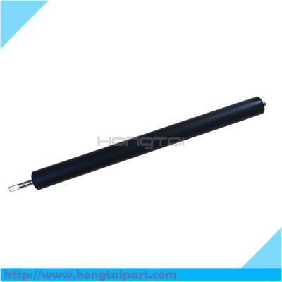 Mua Con lăn áp suất thấp Xerox WorkCentre 7525 7530 7535 7545 7556 7830 7835 7845 7855 IVC2270 2277 3370 3371 3373 3375 447 sản xuất trực tuyến